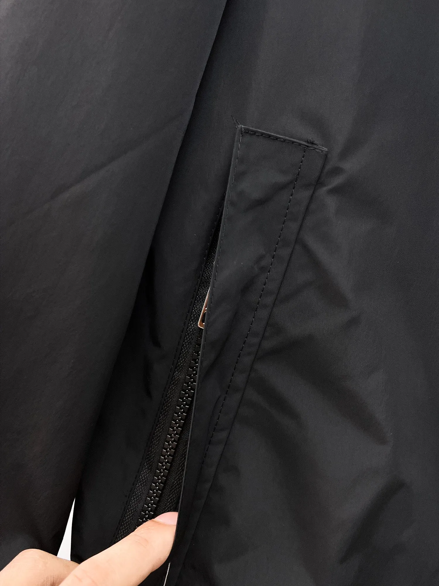 2026 New Arrival ， ‼ ， ， ， ， ， ， ！ ！ 、 ！In Stock Sizes：M ～ XXXL